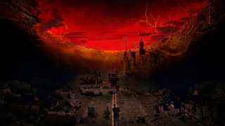 JUDGEMENT DAY - Heaven Or Hell Awaits -- [Truth Shock TV]