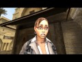 The GMod Idiot Box 15- Chris vs Wesker, the moon.