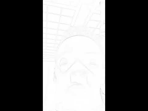 My god brothers song but we did in finish it