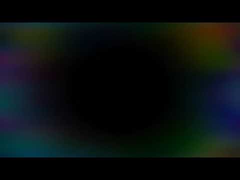 KLEPTO (FT. POLEMANES)