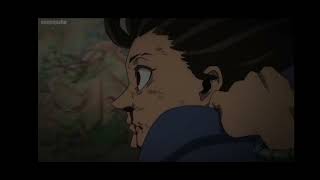 jabber dub moments (gachiakuta)