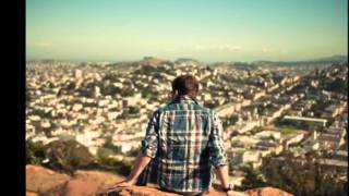 Switchfoot   Spirit (legendado)