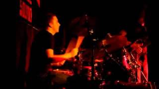 Video Tom Klos solo (Čáry máry fuck)