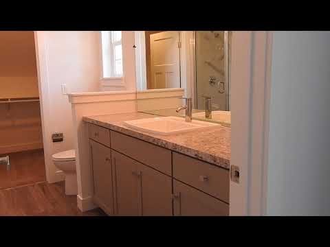 Video of 6704 Ralston Rd, Unit A, Arvada, CO 80002