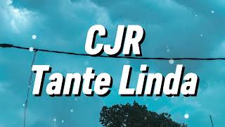 Download lagu CJR - Tante Linda (Lirik) mp3