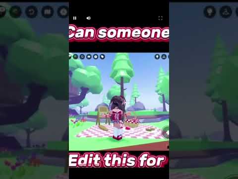 Edit for @Shatha-i8m