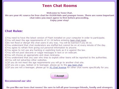 teen chat ros Sir rodneys porn