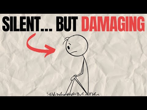 Abuse: A Multifaceted Issue | Vibepedia