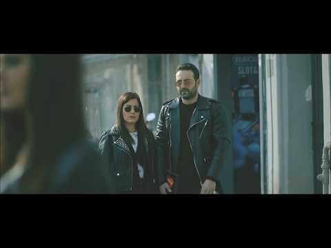 DANIELE BIANCO - Muglierema è gelosa 'e me - (D.Chianese)