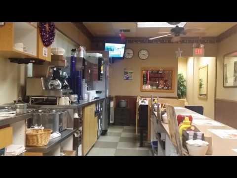 download lagu mp3 mp4 George Webb Chili Recipe, download lagu George Webb Chili Recipe gratis, unduh video klip George Webb Chili Recipe