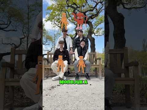 Ki Az Imposztor?🤯😏 (Steal A Brainrot)