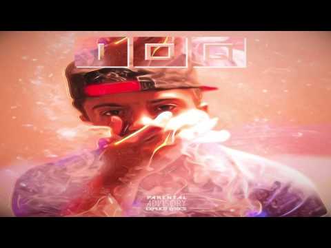 12. Terra -  Bozeniggas ft. Cassius Clay & Missy-D (BONUS)