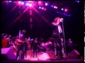Secret Society - Something To Fall Back On - Todd Rundgren