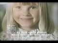 September 17 1978 Commercials