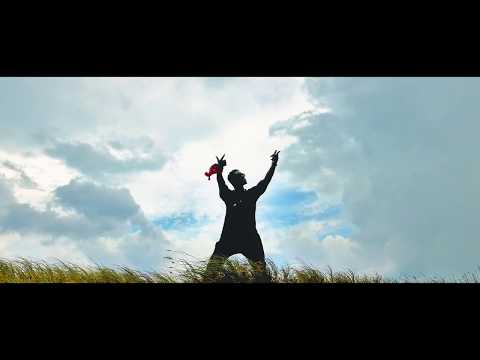 Chymny Crane Destined For Greatness 2017 Dir by Sadat.M.Ali-Ice