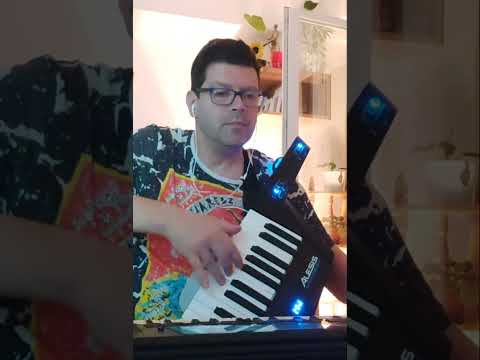 Niko Srebrov - Magic Story