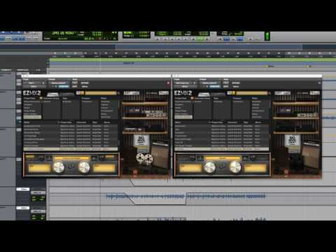 Free Download EMX Big Rock Guitars v1.0.0 WiN MAC-R2R