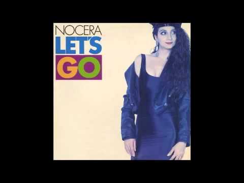 Video thumbnail for Let’s Go