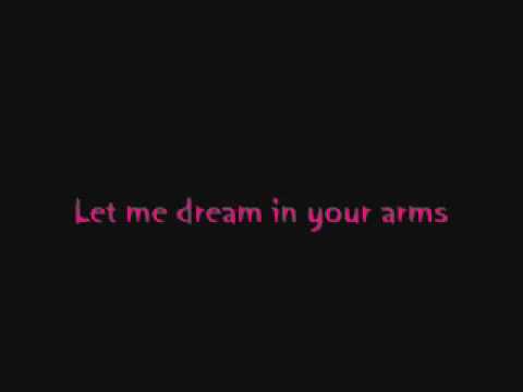 download lagu mp3 mp4 Skinny bersetzung, download lagu Skinny bersetzung gratis, unduh video klip Skinny bersetzung