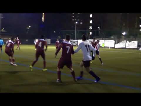 Virtus Mercadante 2002 - Pol. River Mosso