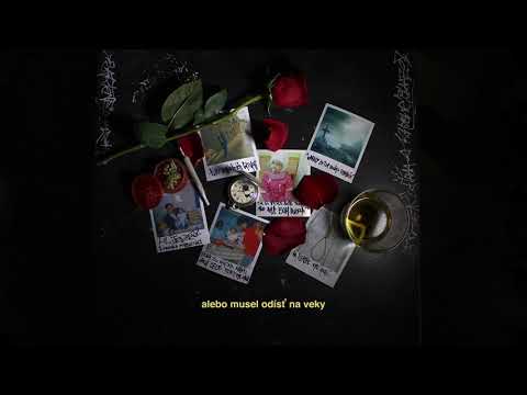 SAK10DENZ - POSLEDNE3MINUTY [mixtape track]