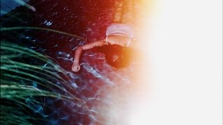 Clouded - Dexter Heto