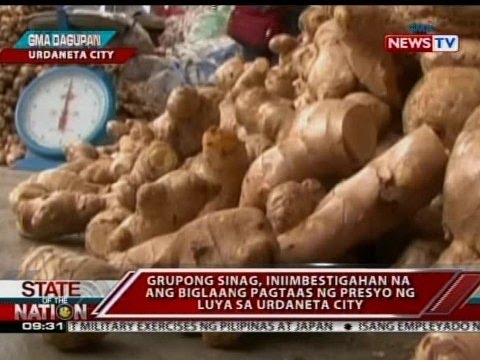 Aerobics para sa pagbaba ng timbang tiyan sayawan Vibropoyas tiyan slimming