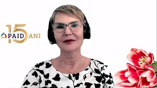 xprimmstiri