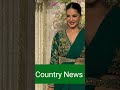 Sunny Leone Sunnyleone Shortsviral Bollywood Irakhan Nupurshikhare Irakhanwedding Shorts Short