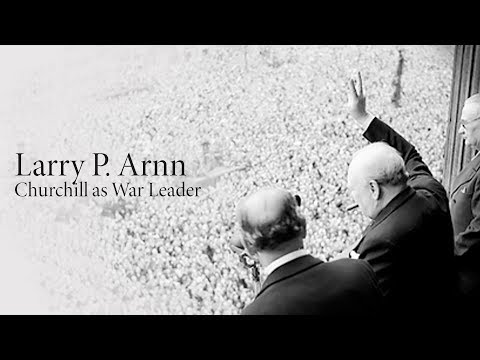 download lagu mp3 mp4 Hillsdale Churchill, download lagu Hillsdale Churchill gratis, unduh video klip Hillsdale Churchill