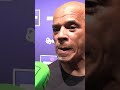 Welke aanvallers moet Koeman opstellen? ???