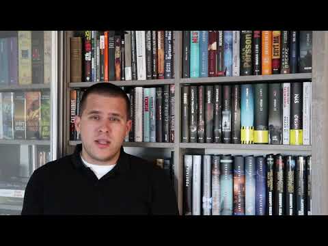 Potopa - zbierka básní