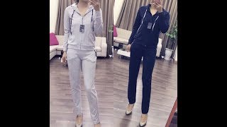 B28. P1. thiết kế áo thể thao có mũ. Thiết kế bộ thể thao thu đông. Sport kit design