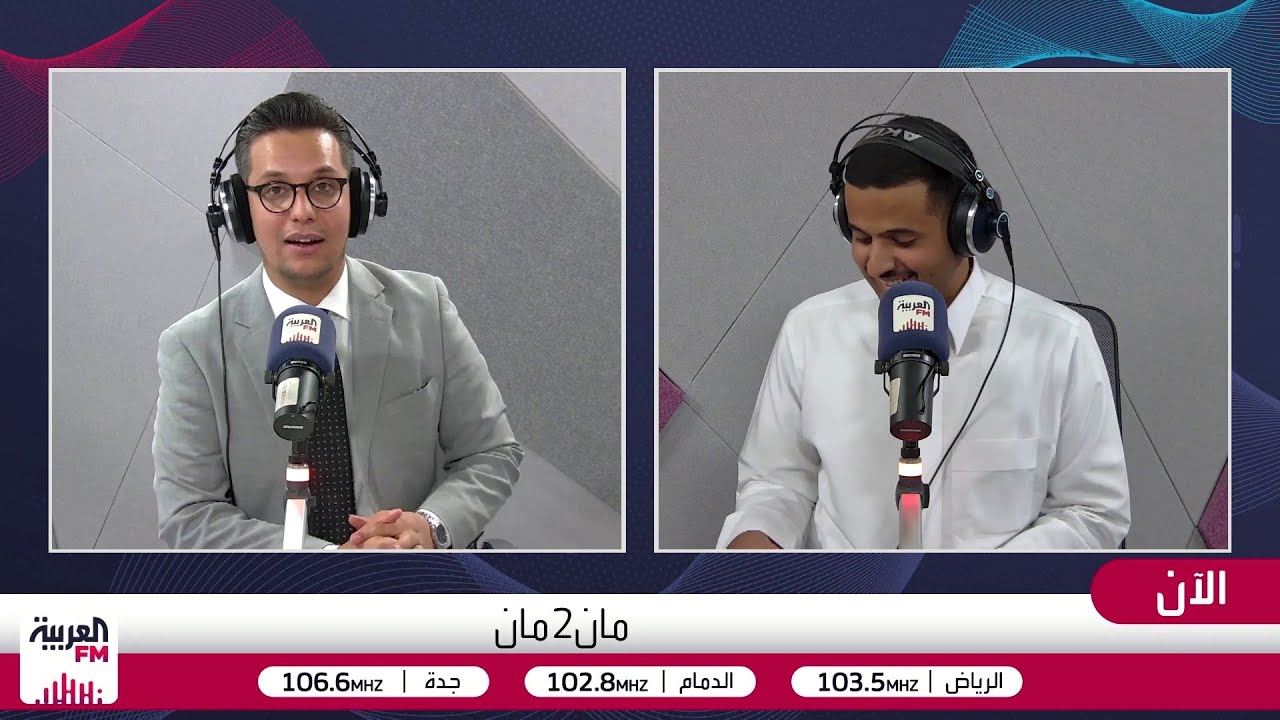 مستوى الأخضر مع دونيس .. وهل سيذهب بعيداً في المونديال؟