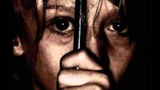 25.N, dia internacional contra la violencia de genero. (Canción: Caperucita de Ismael Serrano)