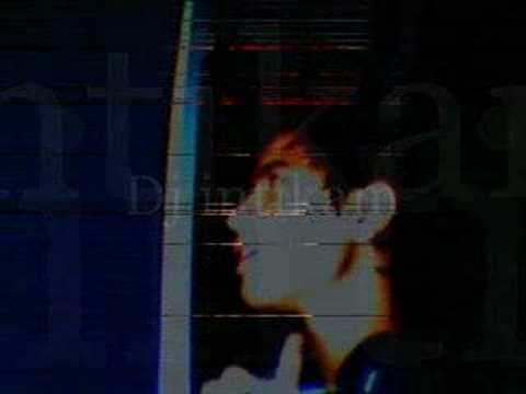 Dj intikam isyanlarım sana  [ Www.Djintikam.Biz ]