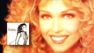 Indra - Temptation (1991) [HQ]