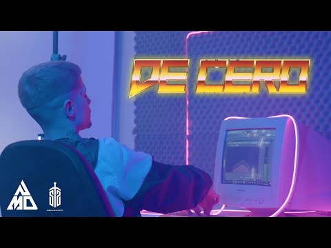 Kapsul en la Sekta #0 - "De Cero"