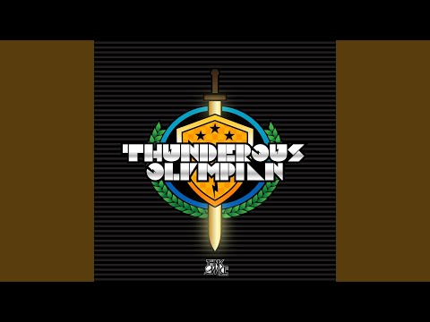 Racer (DJ B-Stee Remix)