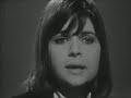 Jacqueline Taïeb - Bravo - 1968