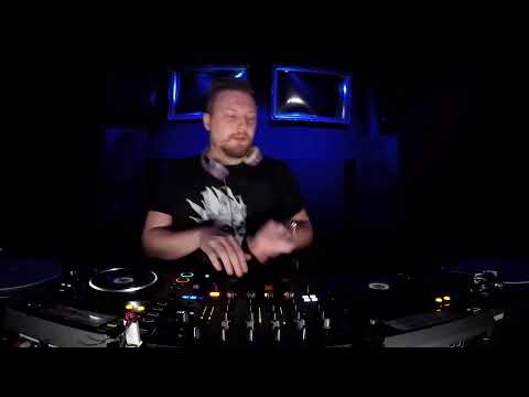 The Blue Oyster: Poster / 17.11 / 19 - 20