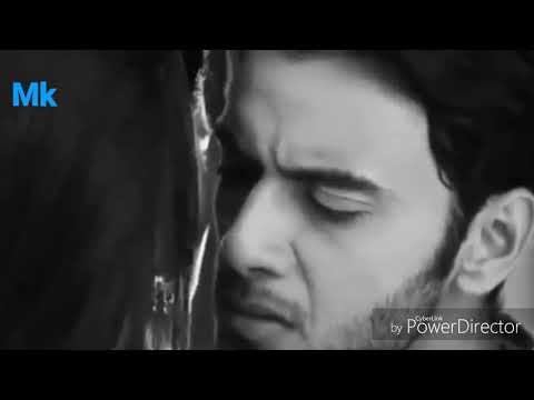 Missing moment //sad story //sad whatsap status video//mk_kumar