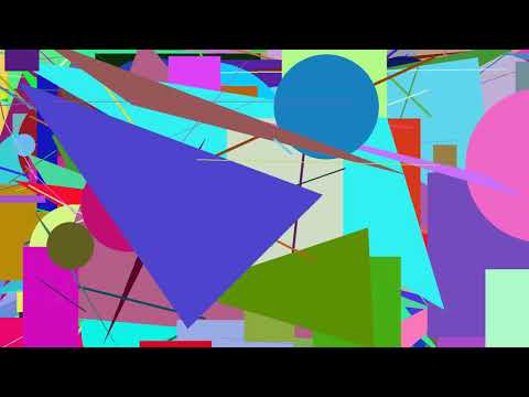 CuPV&ZJK{chF EYuA%alm qPm TzbI_NQvR FgAo(rSbH{hBL SCf%eyJ=rNvx_Njd]ynD)ctCZ(dXQY;YKk qLdv Ymo-Lkpp V