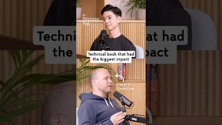 Download lagu #1 Software Eng Book Rec mp3