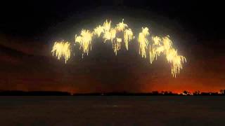 Parov Stelar  All Night Extended Club Version)