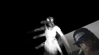 Relivium 1946, Bunker of many things!