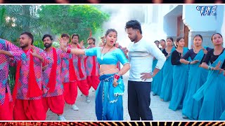 Download lagu Saraswati Sargam जबरदस्त डीजे सां-  Sasura Ke Sukh Na Janali (Remix) - Bhojpuri Dj Song mp3