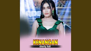 Download lagu Kenangan mp3 Download lagu Kenangan mp3