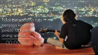 Download lagu Story, wa keren 2019 kata kata bijak SENORITA mp3 Download lagu Story, wa keren 2019 kata kata bijak SENORITA mp3