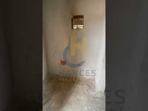 صورة مصغرة لفيديو العقار